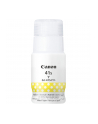 Canon GI-41S Y yellow - nr 4