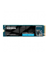 KIOXIA EXCERIA PLUS G4 NVMe  2TB M.2 2280 PCIe Gen5x4 BiCS FLASH - nr 7
