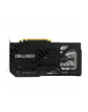 asrock Karta graficzna B580 CHALLENGER 12G OC GDDR6 192bit 3DP/HDMI - nr 35
