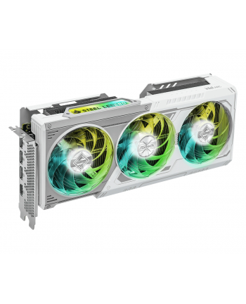 asrock Karta graficzna B580 STEEL LEGEND 12GB OC GDDR6 192bit 3DP/HDMI nr 1