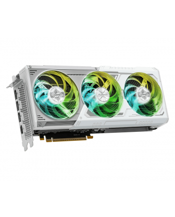 asrock Karta graficzna B580 STEEL LEGEND 12GB OC GDDR6 192bit 3DP/HDMI nr 2