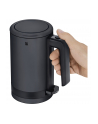 WMF KÜCHENminis Wasserkocher 0,8l                  deep black - nr 13