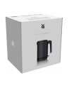 WMF KÜCHENminis Wasserkocher 0,8l                  deep black - nr 16