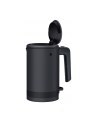 WMF KÜCHENminis Wasserkocher 0,8l                  deep black - nr 5