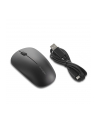 kensington Mysz bezprzewodowa MY230 EQ - nr 13