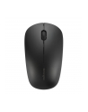 kensington Mysz bezprzewodowa MY230 EQ - nr 14