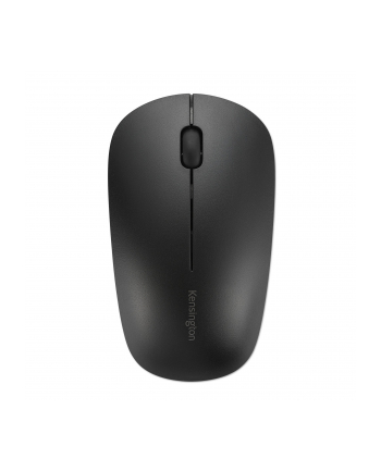 kensington Mysz bezprzewodowa MY230 EQ