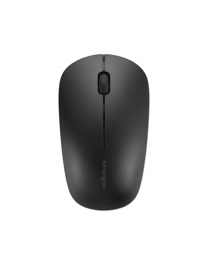kensington Mysz bezprzewodowa MY230 EQ główny