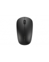 kensington Mysz bezprzewodowa MY230 EQ - nr 1