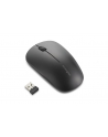 kensington Mysz bezprzewodowa MY230 EQ - nr 3