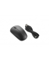 kensington Mysz bezprzewodowa MY230 EQ - nr 4