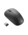 kensington Mysz bezprzewodowa MY230 EQ - nr 9