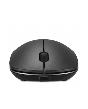 kensington Mysz bezprzewodowa MY230 EQ
