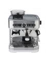 Philips PSA 3218/01 Barista Brew - nr 10