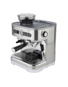 Philips PSA 3218/01 Barista Brew - nr 11