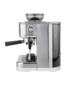 Philips PSA 3218/01 Barista Brew - nr 12