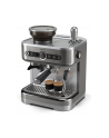 Philips PSA 3218/01 Barista Brew - nr 1