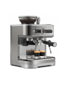 Philips PSA 3218/01 Barista Brew - nr 3