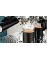 Philips PSA 3218/01 Barista Brew - nr 7