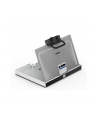 epson Tusz T11P1 czarny XXL do EM/EP-C800R - nr 1