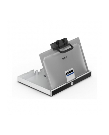 epson Tusz T11P1 czarny XXL do EM/EP-C800R