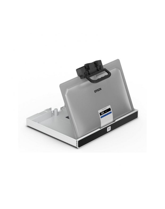 epson Tusz T11P1 czarny XXL do EM/EP-C800R główny