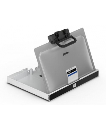 epson Tusz T11P1 czarny XXL do EM/EP-C800R nr 2