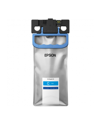 epson Tusz T11P2 cyan XXL do EM/EP-C800R