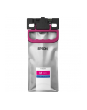 epson Tusz T11P3 magenta XXL do EM/EP-C800R - nr 1
