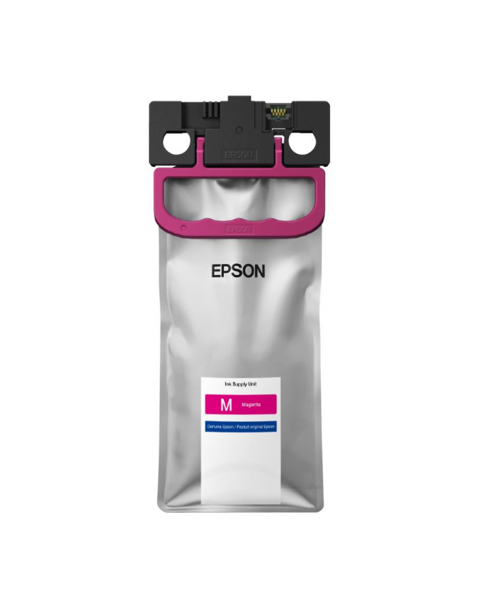 epson Tusz T11P3 magenta XXL do EM/EP-C800R główny
