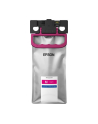 epson Tusz T11P3 magenta XXL do EM/EP-C800R - nr 2