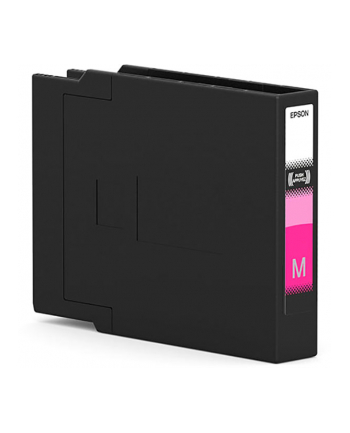 epson Tusz T13X3 XL 4600 stron do EM-C7100/EP-C7000 magenta nr 1