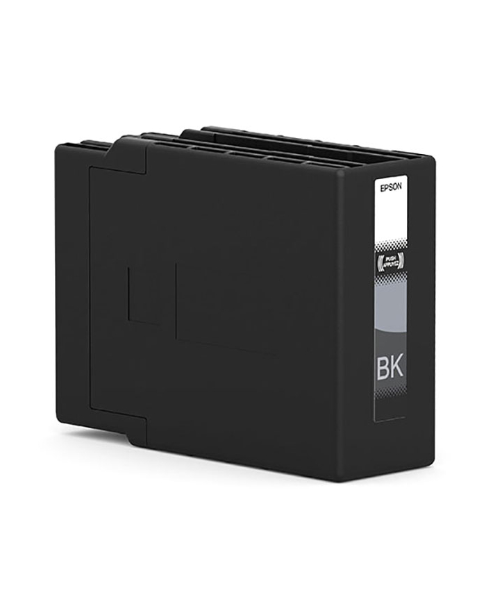 epson Tusz T14B1 XXL 11500 stron do EM-C7100/EP-C7000 czarny główny