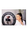 Rode VideoMic GO II Helix - nr 10