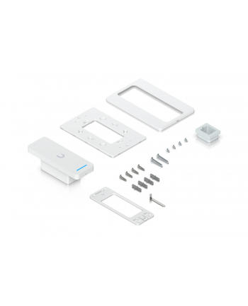 ubiquiti Czytnik dostępu UA-Ultra nr 2