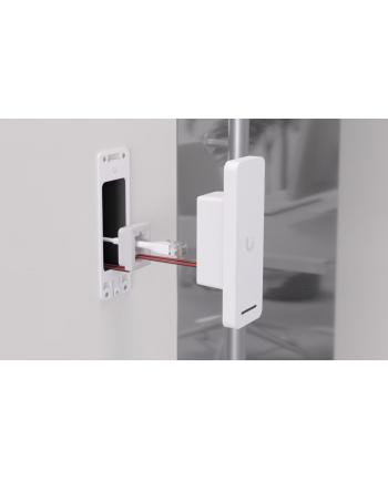 ubiquiti Czytnik dostępu UA-Ultra nr 1