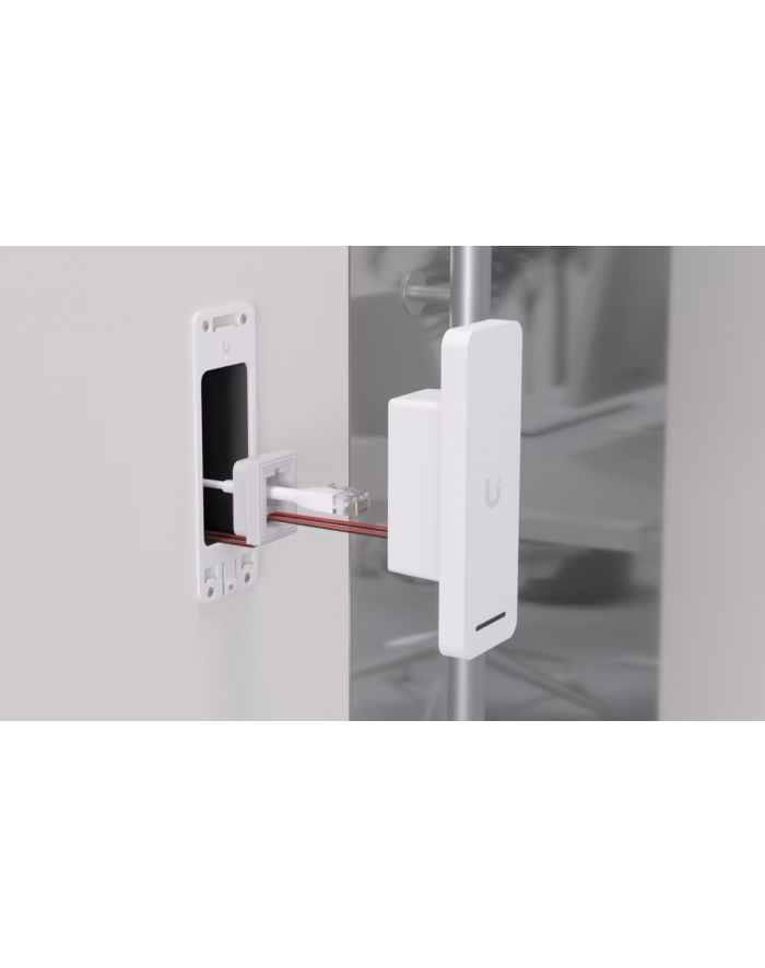 ubiquiti Czytnik dostępu UA-Ultra główny
