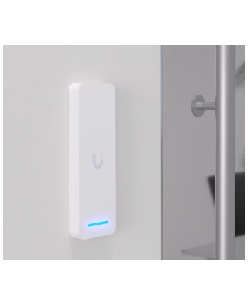 ubiquiti Czytnik dostępu UA-Ultra nr 2