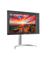 lg electronics Monitor 27 '' 27UP850K-W UHD IPS USB-C Vesa DisplayHDR - nr 31