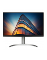 lg electronics Monitor 27 '' 27UP850K-W UHD IPS USB-C Vesa DisplayHDR - nr 34