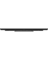 iiyama Monitor 65 '' LH6541UHS-B1AG VA,4K,24/7,LAN,USB,HDMI,500cd/m2,     Haze(25%),2x10W,Pion/Poziom - nr 32