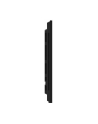 iiyama Monitor 65 '' LH6541UHS-B1AG VA,4K,24/7,LAN,USB,HDMI,500cd/m2,     Haze(25%),2x10W,Pion/Poziom - nr 39