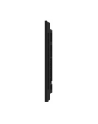 iiyama Monitor 65 '' LH6541UHS-B1AG VA,4K,24/7,LAN,USB,HDMI,500cd/m2,     Haze(25%),2x10W,Pion/Poziom - nr 40