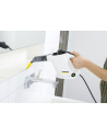 karcher Parownica SC1 Multi ' Up EU 1.516-410.0 - nr 10