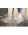 karcher Parownica SC1 Multi ' Up EU 1.516-410.0 - nr 12