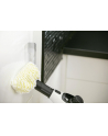 karcher Parownica SC1 Multi ' Up EU 1.516-410.0 - nr 13