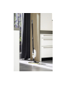 karcher Parownica SC1 Multi ' Up EU 1.516-410.0 - nr 19