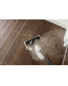 karcher Parownica SC1 Multi ' Up EU 1.516-410.0 - nr 20