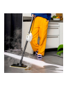 karcher Parownica SC1 Multi ' Up EU 1.516-410.0 - nr 22