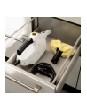 karcher Parownica SC1 Multi ' Up EU 1.516-410.0 - nr 23